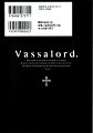 [ST]Vassalord_V2_Cover3